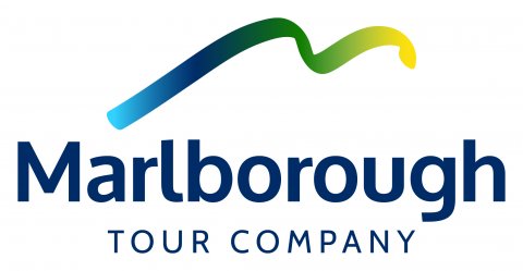 Marlborough Tour Company